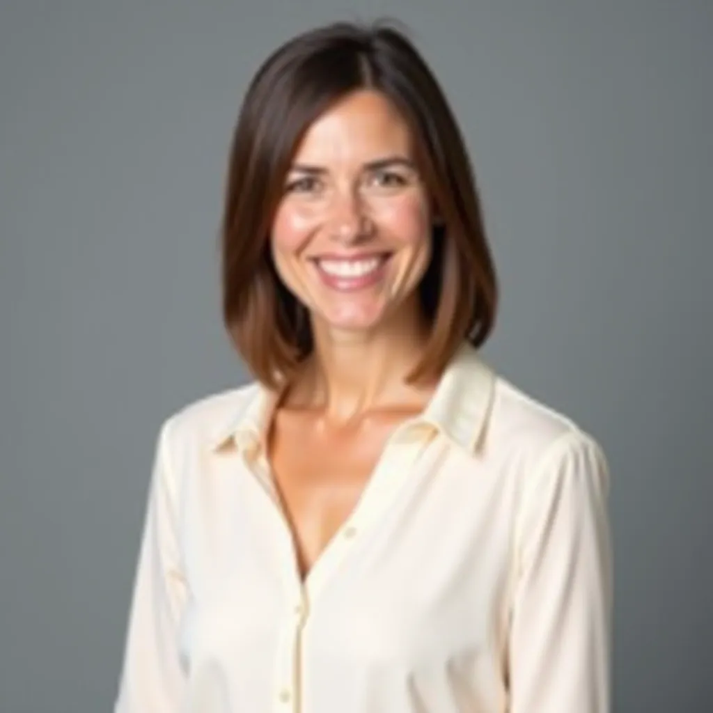 Audra Mikulskiene