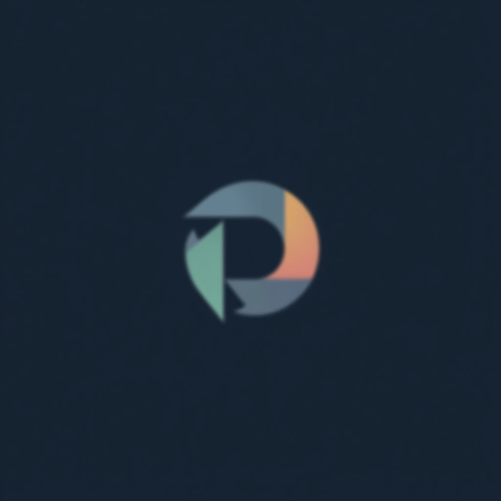 polantica Logo